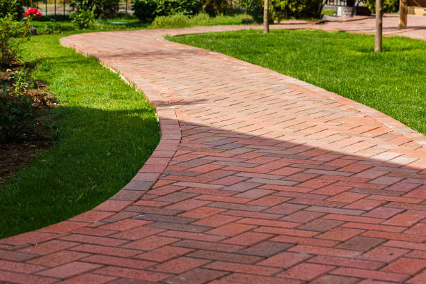 Best Driveway Repair Near Me  in Ranchester, WY