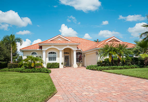 Best Driveway Resurfacing Pavers  in Ranchester, WY
