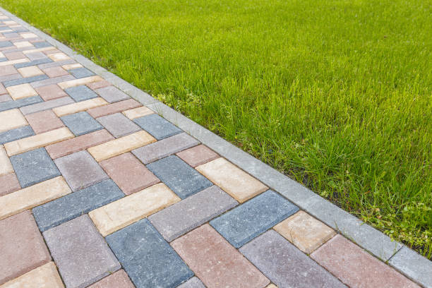 Ranchester, WY Driveway Pavers Company